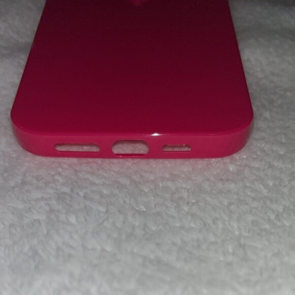 Brand New iPhone 14 Pro Max Case Never Used! - Picture 3 of 7